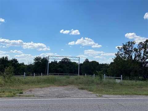 160 acres mol North Highway 74, Crescent, OK 73028