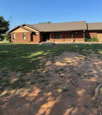 15335 N Richland Road, Piedmont, OK 73078