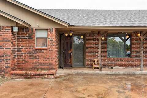 15335 N Richland Road, Piedmont, OK 73078