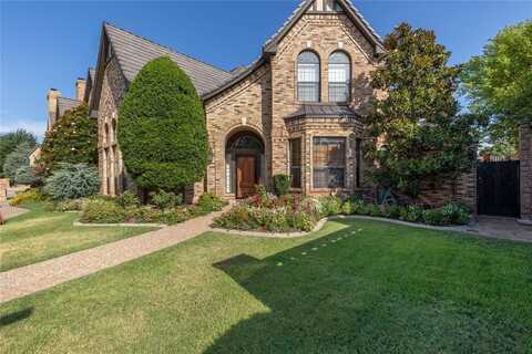 3321 Brookford Drive, Norman, OK 73072