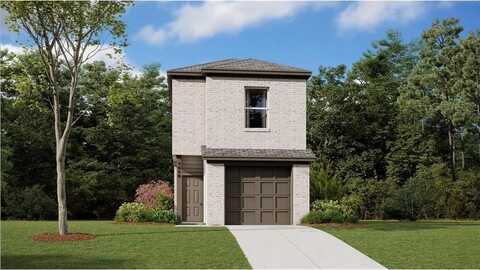 1824 Wolford Way, Norman, OK 73071