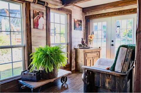 1247 Walden Road, Ada, OK 74728
