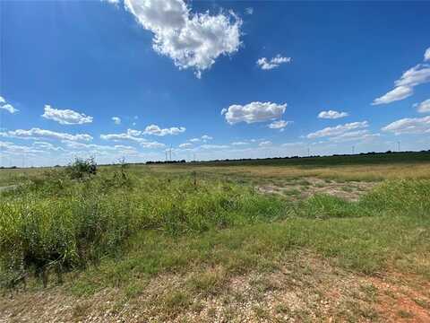145 mol acres W County Road 70, Crescent, OK 73028
