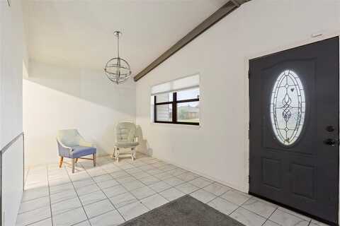 1452 SW 62nd Street, Oklahoma City, OK 73159