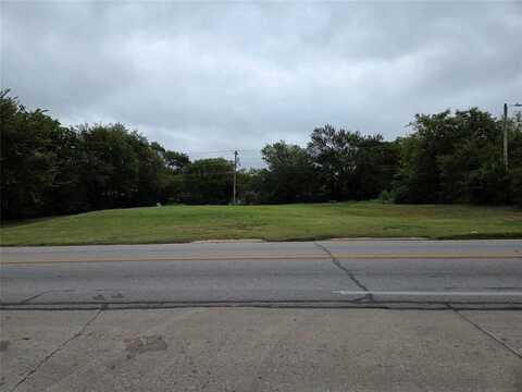 1006 S Chickasaw Street, Pauls Valley, OK 73075
