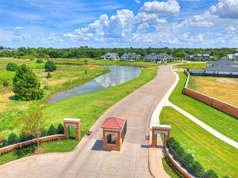 4205 Crittenden Link Road, Norman, OK 73072