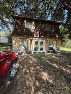 410 Legion Drive, Blackwell, OK 74631