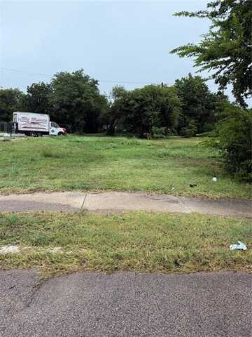 1209 Linwood Boulevard, Oklahoma City, OK 73106