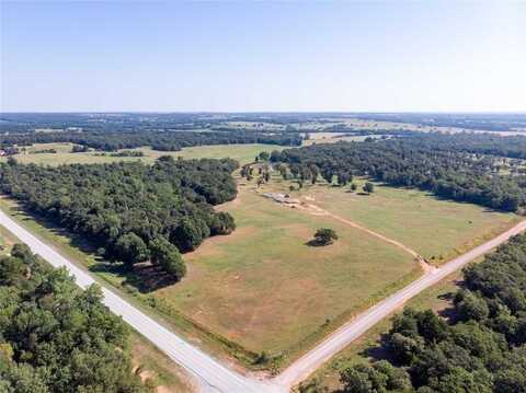 S 18 Highway, Chandler, OK 74834