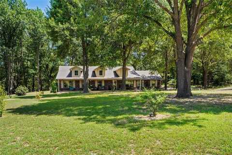 3517 Dawson E Lane, Perkins, OK 74059