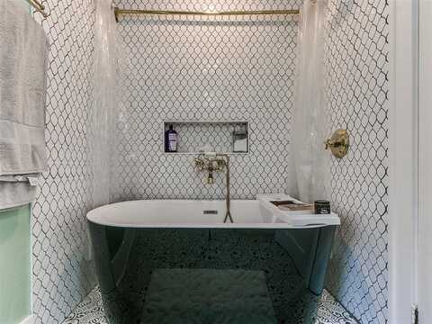1322 NW 21 Street, Oklahoma City, OK 73106