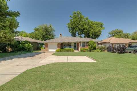 2365 W Britton Road, Oklahoma City, OK 73120