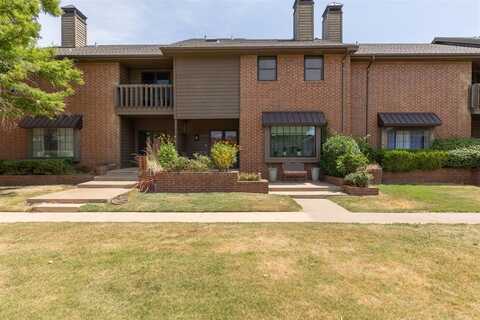 11300 N Pennsylvania Avenue, Oklahoma City, OK 73120