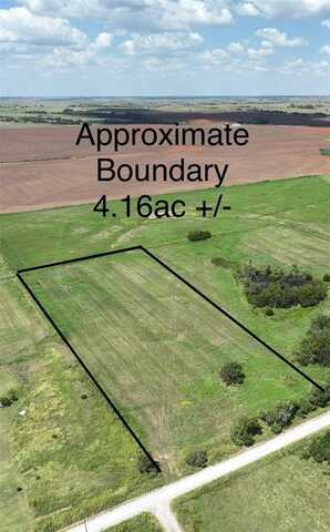 1256 N County Street 2820, Pocasset, OK 73079