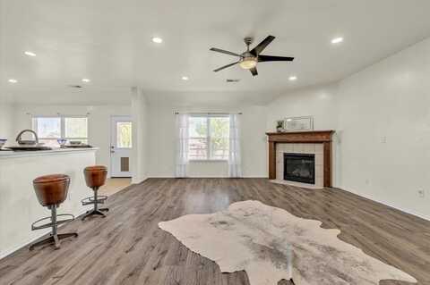 11321 NW 103rd Street, Yukon, OK 73099