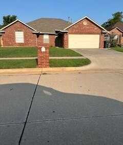 716 Eastridge Drive, Yukon, OK 73099
