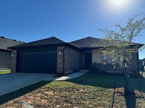 3100 Red Cedar Way, Norman, OK 73069