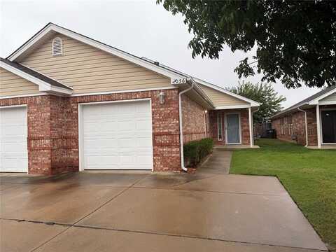 2056 SE 24th Avenue, Norman, OK 73071