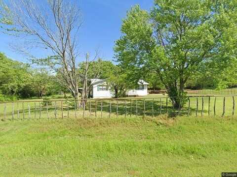 105 Wood River Road, Millsap, TX 76066