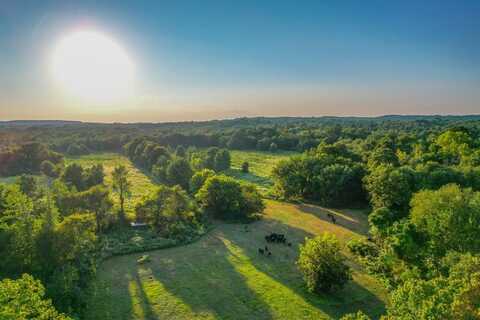 000 County Road 1804, Jacksonville, TX 75766