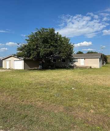 413 Charnel Street, Clyde, TX 79510
