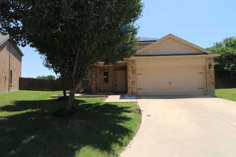 1115 Quartz Trail, Princeton, TX 75407
