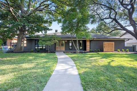 9347 Briarhurst Drive, Dallas, TX 75243