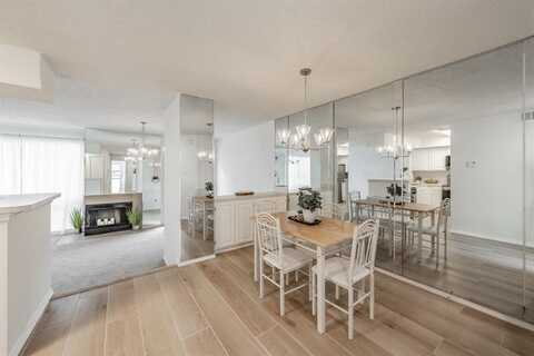 3404 Country Club Drive W, Irving, TX 75038