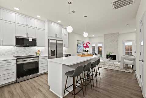 2727 Shelby Avenue, Dallas, TX 75219