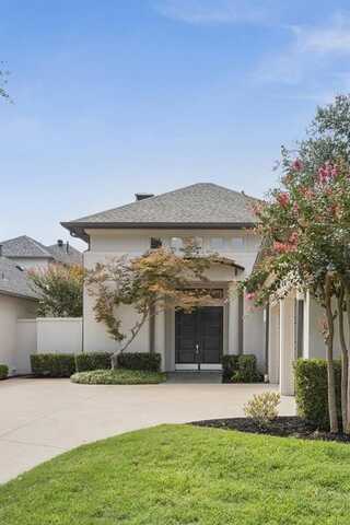 14710 Celestial Place, Addison, TX 75254