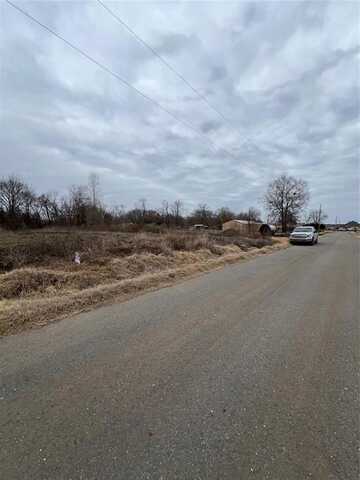 0 Crown Court, Bossier City, LA 71112