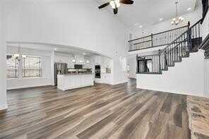 12840 Platt Drive, Frisco, TX 75035