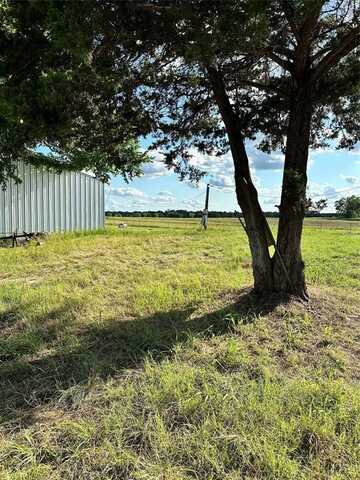 Tbd County Road 3525, Dike, TX 75437