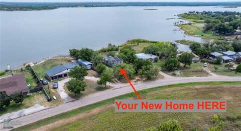 835 Comanche Trail, Abilene, TX 79601