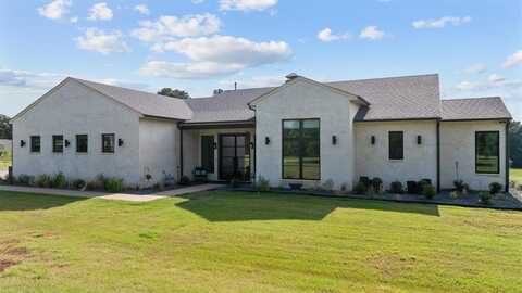 16469 County Road 1104 Road, Flint, TX 75762