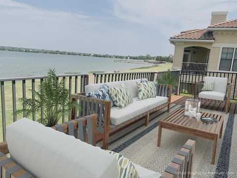 1820 Signal Ridge Place, Rockwall, TX 75032