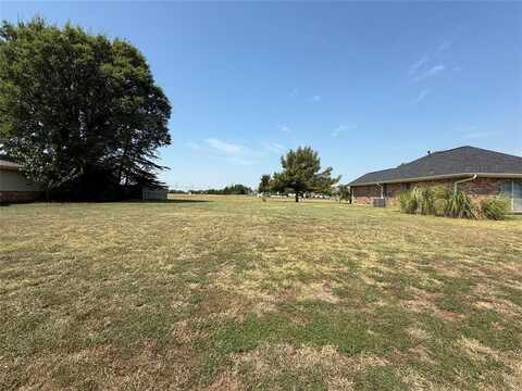 9804 Claudette Court, Greenville, TX 75402
