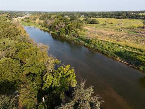 533 GRAVEL Road, Waco, TX 76708