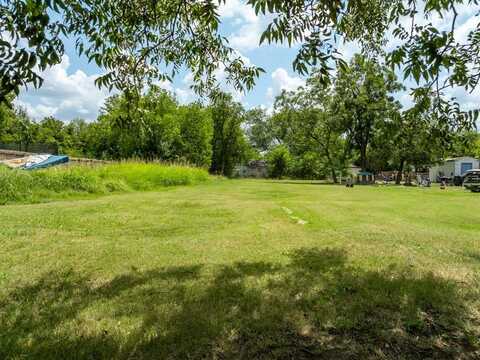 3922 Memorial Drive, Waco, TX 76711