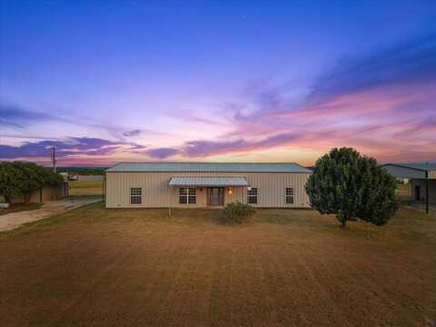 3688 Birdie Lane, Lorena, TX 76655