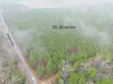 Tbd FM 326, Lufkin, TX 75904