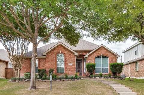 6723 Lee Meadow Drive, Frisco, TX 75035