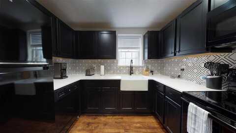 5506 Miller Avenue, Dallas, TX 75206