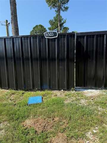 6503 FM 1511, Centerville, TX 75833
