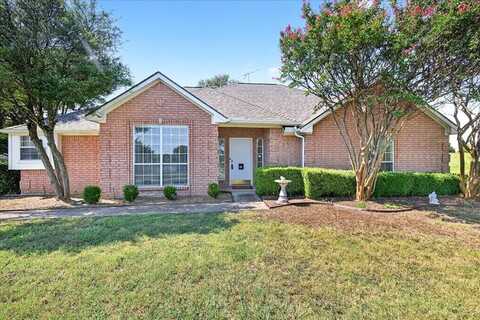 4401 Lawson Road, Mesquite, TX 75181