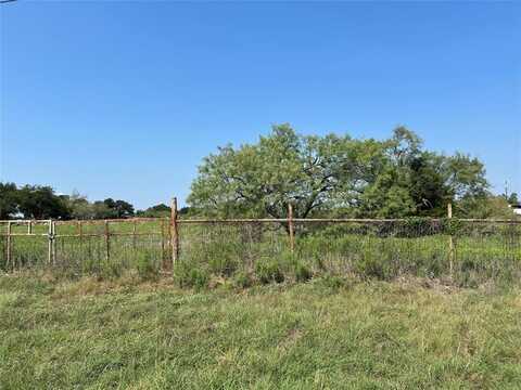 3280 S 281 Highway, Mineral Wells, TX 76067