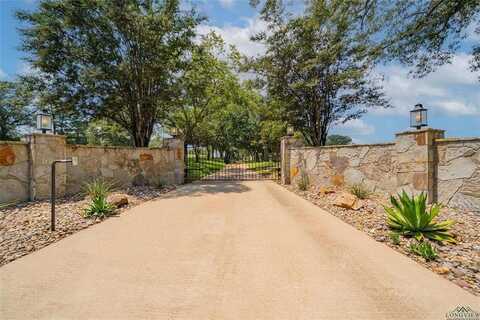 15698 N Peninsula Road N, Whitehouse, TX 75791