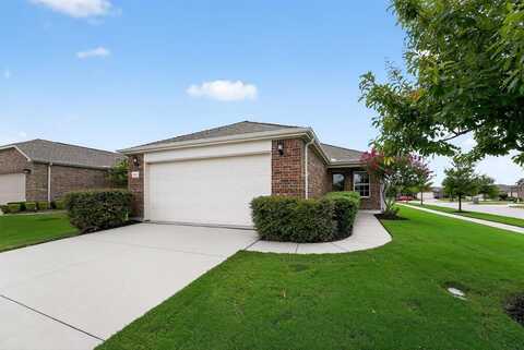 1985 Breezy Lane, Frisco, TX 75036