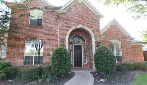 6060 Van Horn Lane, Frisco, TX 75034
