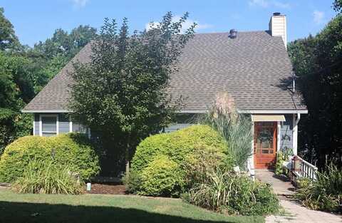 341 Canal Street, Ringgold, LA 71068